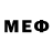 Первитин пудра Cat1 Cat2
