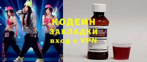 гидра Богданович