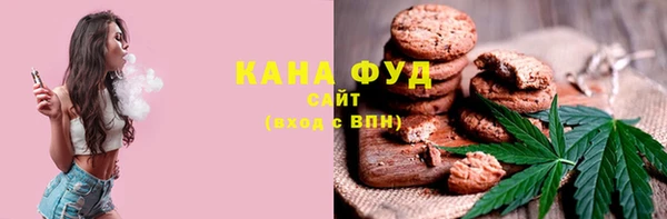 гидра Богданович