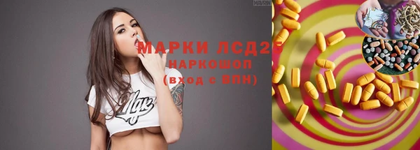 мдма Богородицк