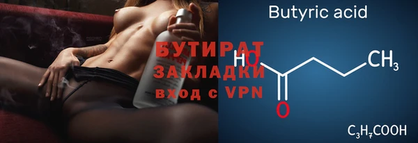 гидра Богданович