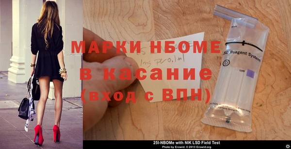 гидра Богданович